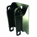 Dea Mounts Transmission Mount, A6403 A6403